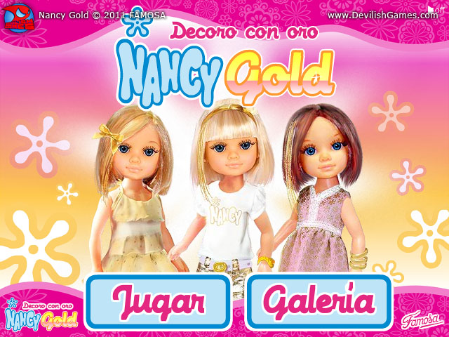nancy-gold_1