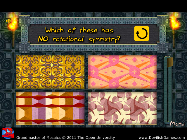grandmaster-of-mosaics_2