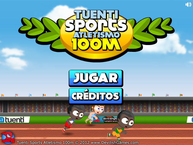 tuenti-sports-atletismo-100m_1