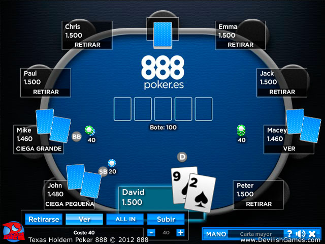 Gambling terms all in Roulette jagger formula