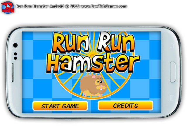run-run-hamster-android_1