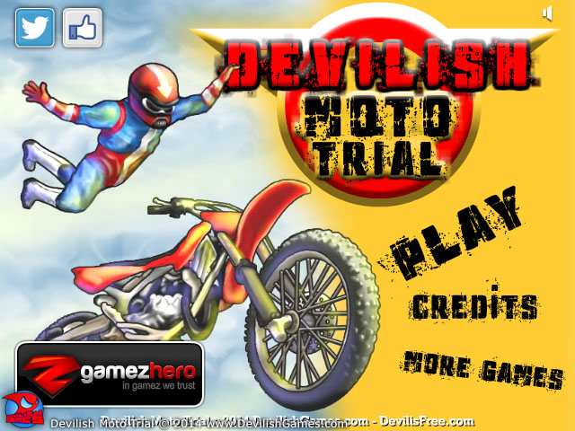 devilish-moto-trial_3