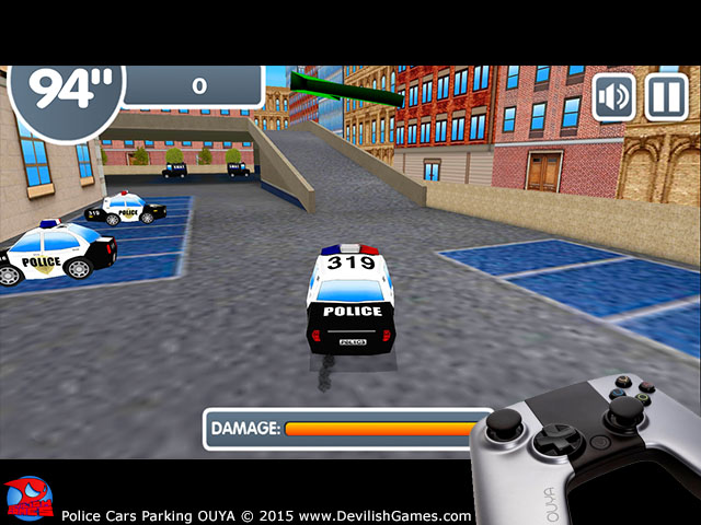 police-cars-parking-ouya_3