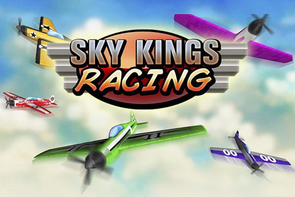 echtgeld online slots