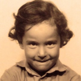 Elío Ferrán