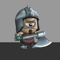 andar_ciclope andar_ciclope