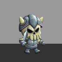 andar_esqueleto andar_esqueleto