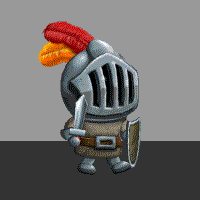 comparacion-andar-prota1 comparacion-andar-prota1