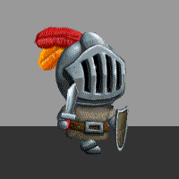 comparacion-andar-prota2 comparacion-andar-prota2