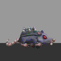 comparacion-ratas comparacion-ratas