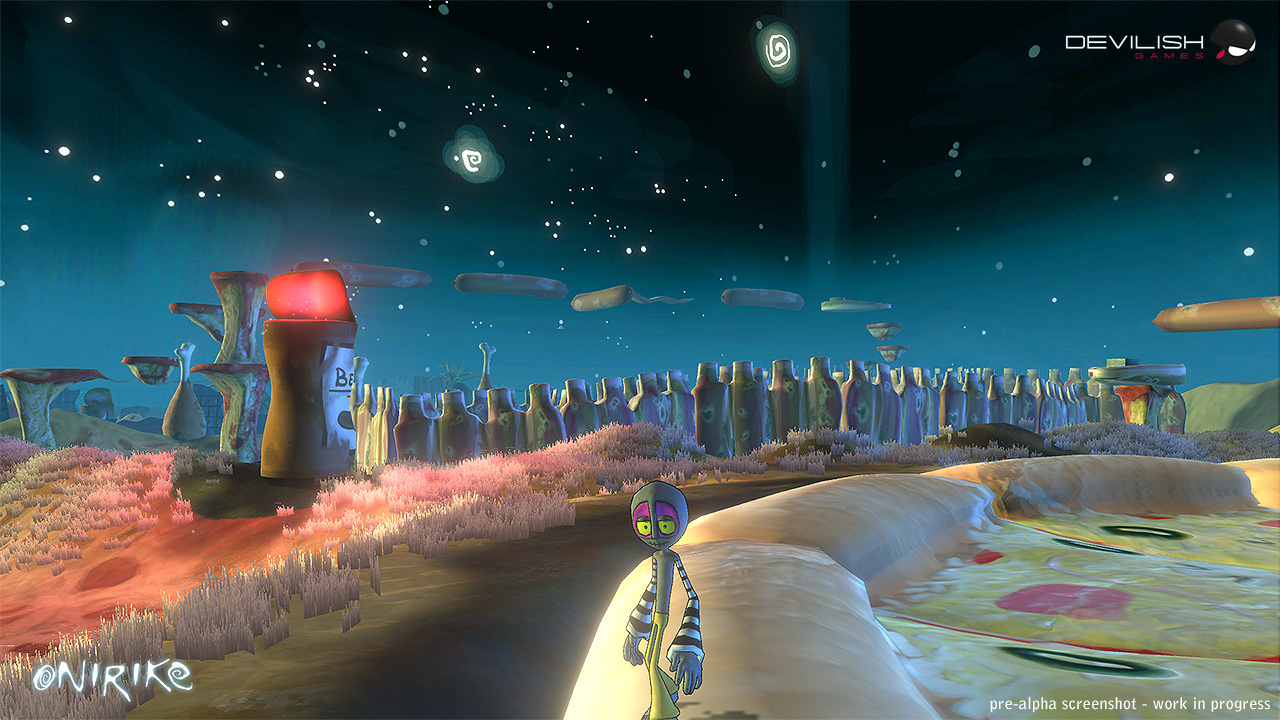 onirike_pre_alpha8