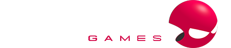 DevilishGames