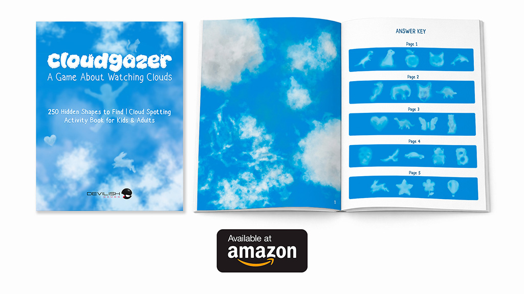 book_cloudgazer_web